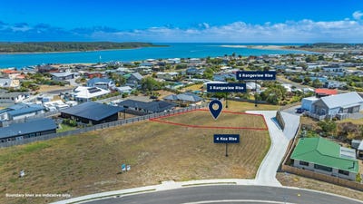 /international/nz/foxton-beach-horowhenua-380066103822/