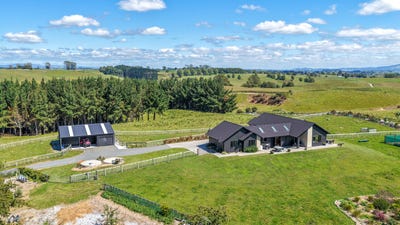 /international/nz/putaruru-south-waikato-380066109500/