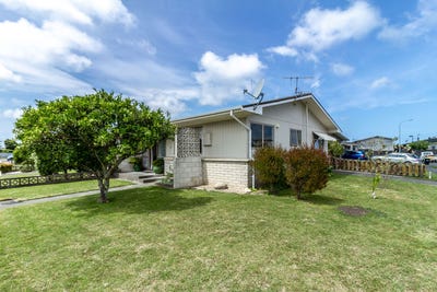 /international/nz/34-chester-street-taradale-napier-city-380066103054/