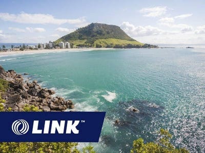 /international/nz/0-not-disclosed-avenues-whangarei-380066148985/