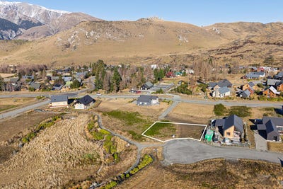 /international/nz/18-bevel-court-castle-hill-selwyn-380066119310/