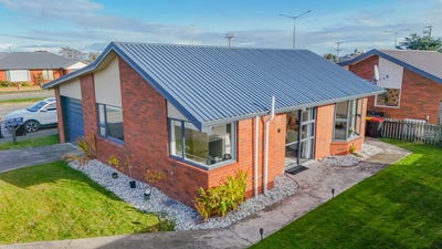 /international/nz/74-bainfield-road-waikiwi-invercargill-city-380066177103/