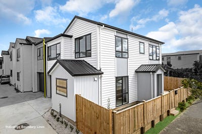 /international/nz/point-england-auckland-city-380066105610/