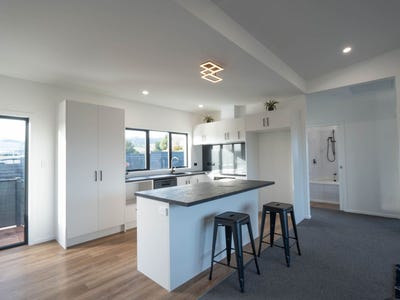 /international/nz/13-meadowbank-drive-milton-clutha-380066113421/