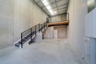 /international/nz/hobsonville-waitakere-city-380066149951/