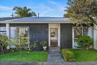 /international/nz/te-atatu-south-waitakere-city-380066174699/