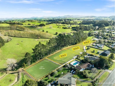 /international/nz/1177a-pipiwai-road-ruatangata-whangarei-380066113144/