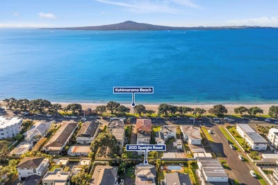 /international/nz/speight-road-kohimarama-auckland-380066086586/