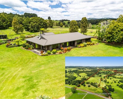 /international/nz/509b-mataraua-road-kaikohe-far-north-380066077452/