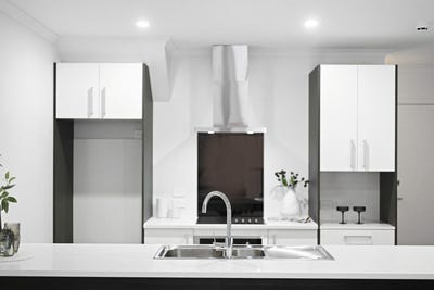 /international/nz/126-commerce-street-frankton-hamilton-city-380066108375/