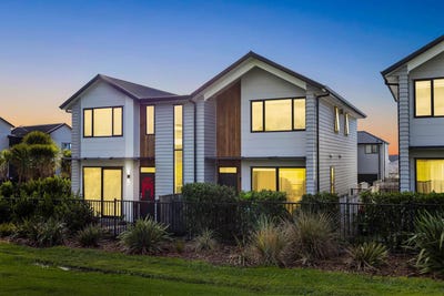 /international/nz/kumeu-rodney-380066169410/