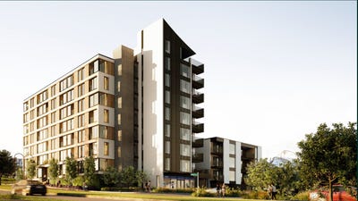/international/nz/2-munroe-lane-albany-north-shore-city-380066094204/