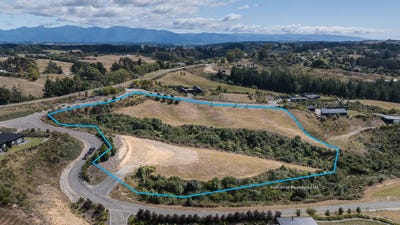 /international/nz/11-mahana-ridge-upper-moutere-tasman-380066116312/