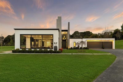 /international/nz/90-grace-hill-drive-dairy-flat-auckland-380066112955/