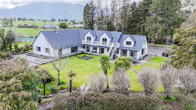 /international/nz/6-whataroa-highway-harihari-westland-380066150163/