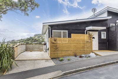 /international/nz/35-chartwell-drive-crofton-downs-wellington-city-380066102696/