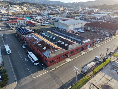 /international/nz/17-jutland-street-dunedin-central-dunedin-city-380066148800/
