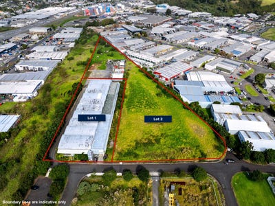 /international/nz/saint-johns-auckland-city-380066156073/