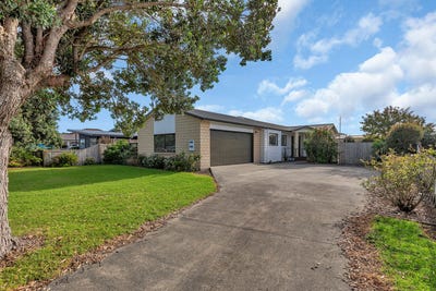 /international/nz/7-endeavour-place-one-tree-point-whangarei-380066106465/