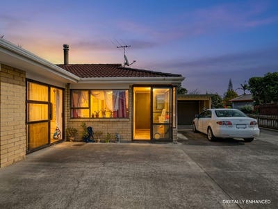 /international/nz/waiuku-franklin-380066122481/