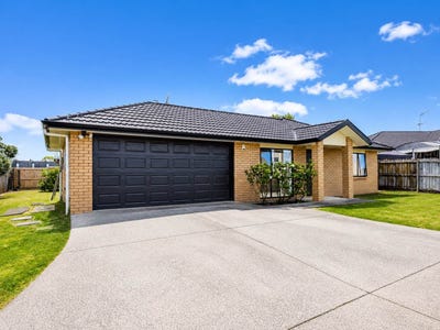 /international/nz/41-secoia-crescent-mangere-manukau-city-380066170369/