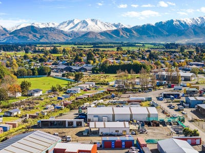 /international/nz/10-line-road-methven-ashburton-380066145346/