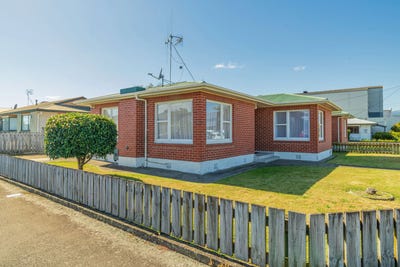 /international/nz/22-stanley-street-levin-horowhenua-380066120711/