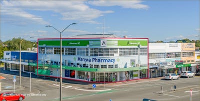 /international/nz/106-kennedy-road-marewa-napier-city-380066148564/