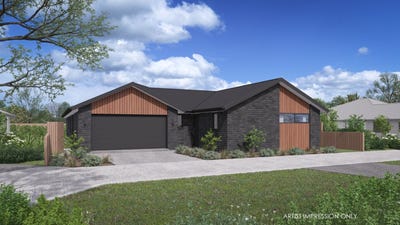 /international/nz/111-hastings-road-tauriko-tauranga-380066116908/
