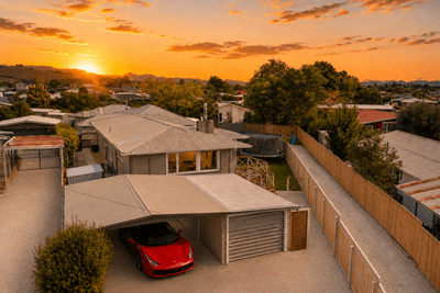 /international/nz/witherlea-marlborough-380066117282/