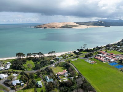 /international/nz/265-hokianga-harbour-drive-omapere-far-north-380066079724/