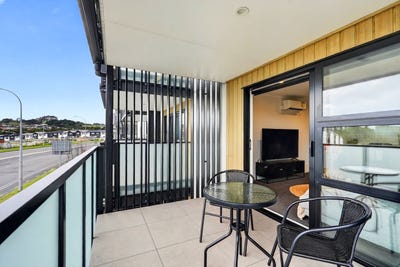 /international/nz/28-shortfin-place-flat-bush-manukau-city-380066124877/
