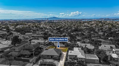 /international/nz/glenfield-road-hillcrest-north-shore-city-380066083289/