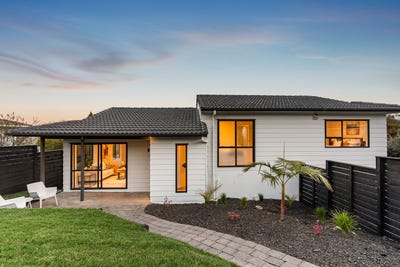 /international/nz/glenfield-north-shore-city-380066179187/