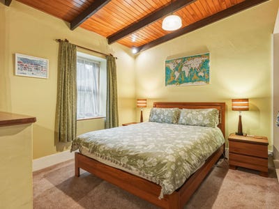 /international/nz/63-woodhaugh-street-woodhaugh-dunedin-city-380066184891/