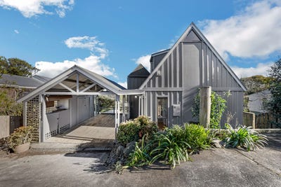 /international/nz/109a-udys-road-pakuranga-manukau-city-380066115869/