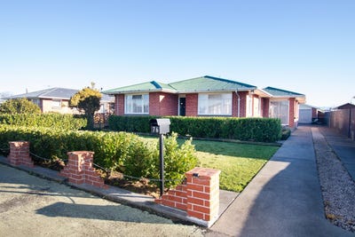 /international/nz/76-grove-street-tinwald-canterbury-380066118446/
