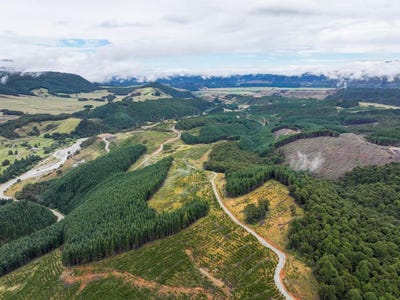 /international/nz/683-howard-valley-road-st-arnaud-tasman-380066076556/
