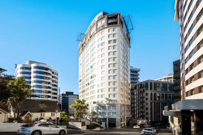 /international/nz/12-bolton-street-wellington-central-wellington-city-380066181600/
