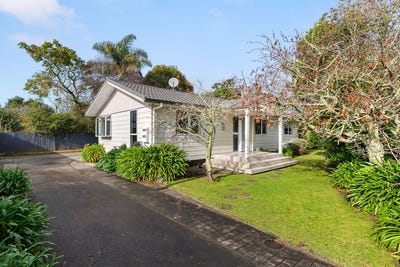 /international/nz/te-hapara-gisborne-380066102152/