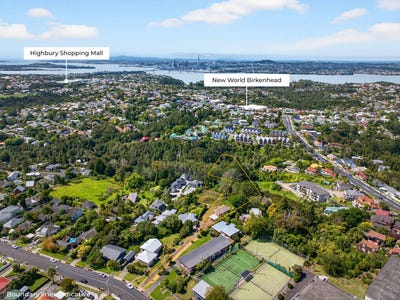 /international/nz/5-verran-road-birkenhead-north-shore-city-380066106208/