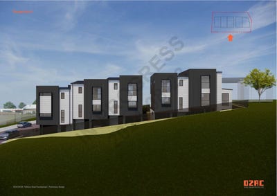 /international/nz/78-bruce-road-glenfield-north-shore-city-380066076681/