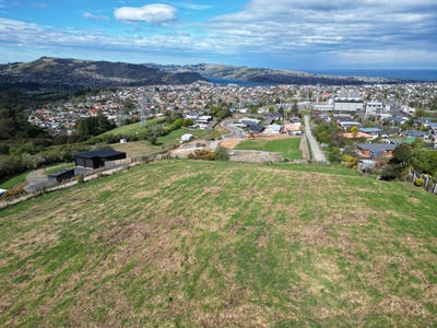 /international/nz/25-rudd-road-halfway-bush-dunedin-city-380066094373/
