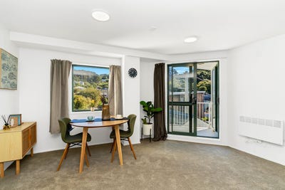/international/nz/13-palm-grove-berhampore-wellington-city-380066120019/