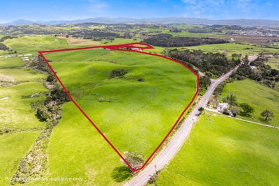 /international/nz/paul-road-mangawhai-kaipara-380066134863/