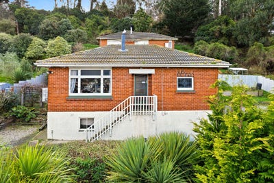 /international/nz/8-hudson-street-caversham-dunedin-city-380066110779/
