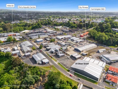 /international/nz/24-oliver-street-cambridge-waipa-380066132315/