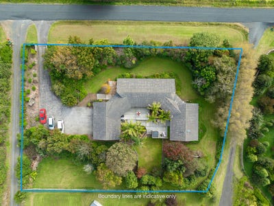 /international/nz/37-karioitahi-road-waiuku-franklin-380066108348/