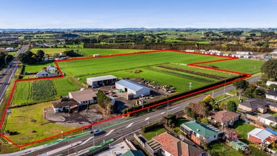 /international/nz/1-waitara-road-waitara-new-plymouth-380066147228/