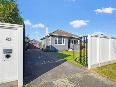 /international/nz/81-guy-ave-takaro-palmerston-north-city-380066119288/
